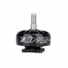 Deals 🎉 IFlight Xing-E Pro 2306 2450Kv Motor ❤️ 2 IFlight Xing-E Pro 2306 2450Kv Motor