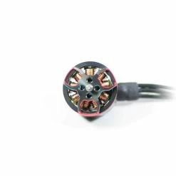 TMOTOR T-Motor F1408 1408 2800Kv Motor New