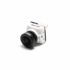 New RunCam Racer Nano 3 MCK FPV Camera
