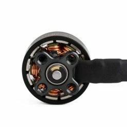 TMOTOR New T-Motor F1204 5000Kv Motor