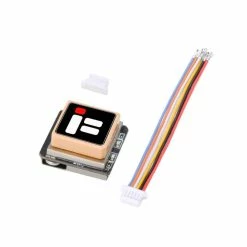 New IFlight M8Q-5883 V2 GPS