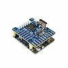 Matek F411-WTE Wing Flight Controller New