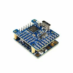 Matek F411-WTE Wing Flight Controller New