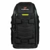 Buy โค๏ธ Torvol Quad PITSTOP ๐ Backpack Pro - Choose Color ๐ฅ 1 Torvol Quad PITSTOP Backpack Pro - Choose Color