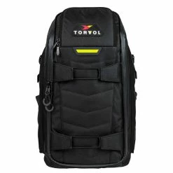 Torvol Quad PITSTOP Backpack Pro - Choose Color
