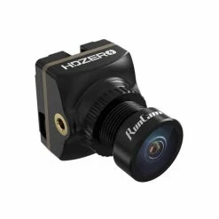 RunCam HDZero Nano V2 FPV Camera - No MIPI Cable New