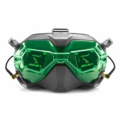 Lumenier AXII HD 2 5.8GHz RP-SMA Antenna Combo Set For DJI Goggles - Choose Color New