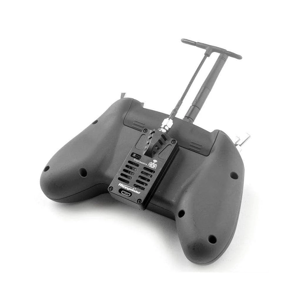 Hot Sale ๐ HappyModel 2.4GHz ES24TX-Lite ELRS TX Module For T-Lite ๐งจ 4 HappyModel 2.4GHz ES24TX-Lite ELRS TX Module For T-Lite