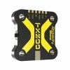 RUNCAM New SpeedyBee TX800 20x20 25-800mW 5.8GHz VTX - MMCX