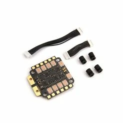 Holybro Tekko32 F4 Metal 32Bit 65A 30x30 4in1 ESC