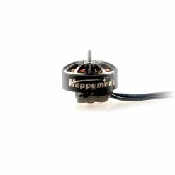 HappyModel EX 1404 3500Kv Motor For Crux35