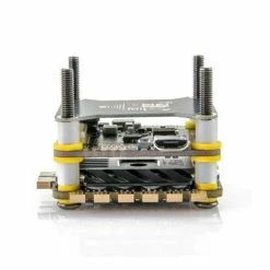 TMOTOR T-Motor F7 & F55A Pro II 3-6S 30x30 Stack/Combo (F7 FC / 32Bit 55A 4in1 ESC)