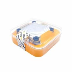 Cheap 🧨 NewBeeDrone Infinity V2 PRO 3-6S 30x30 AIO Flight Controller W/ 55A 32bit ESC ✨ 8 NewBeeDrone Infinity V2 PRO 3-6S 30x30 AIO Flight Controller W/ 55A 32bit ESC