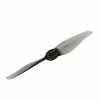 New Gemfan Hurricane 3018 Durable Bi-Blade 3" Prop 8 Pack (1.5mm) - Choose Your Color