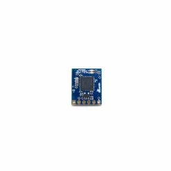 Airbot OpenLager MicroSD Blackbox Module New