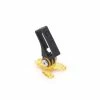 Diatone Adjustable Naked GoPro Mount New