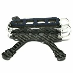 Armattan Tadpole HD 3