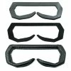 New Orqa FPV.One Goggle Facepad Foam 2 Pack W/ Velcro