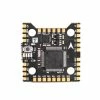 TMOTOR T-Motor Mini Racer F7 20x20 Flight Controller New