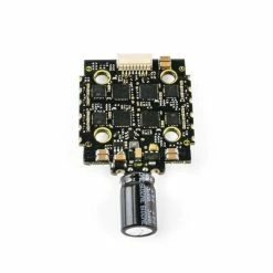 TMOTOR T-Motor Mini F45A 6S 32Bit 4in1 ESC New