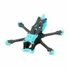 Foxeer Aura 4" Freestyle Frame Kit
