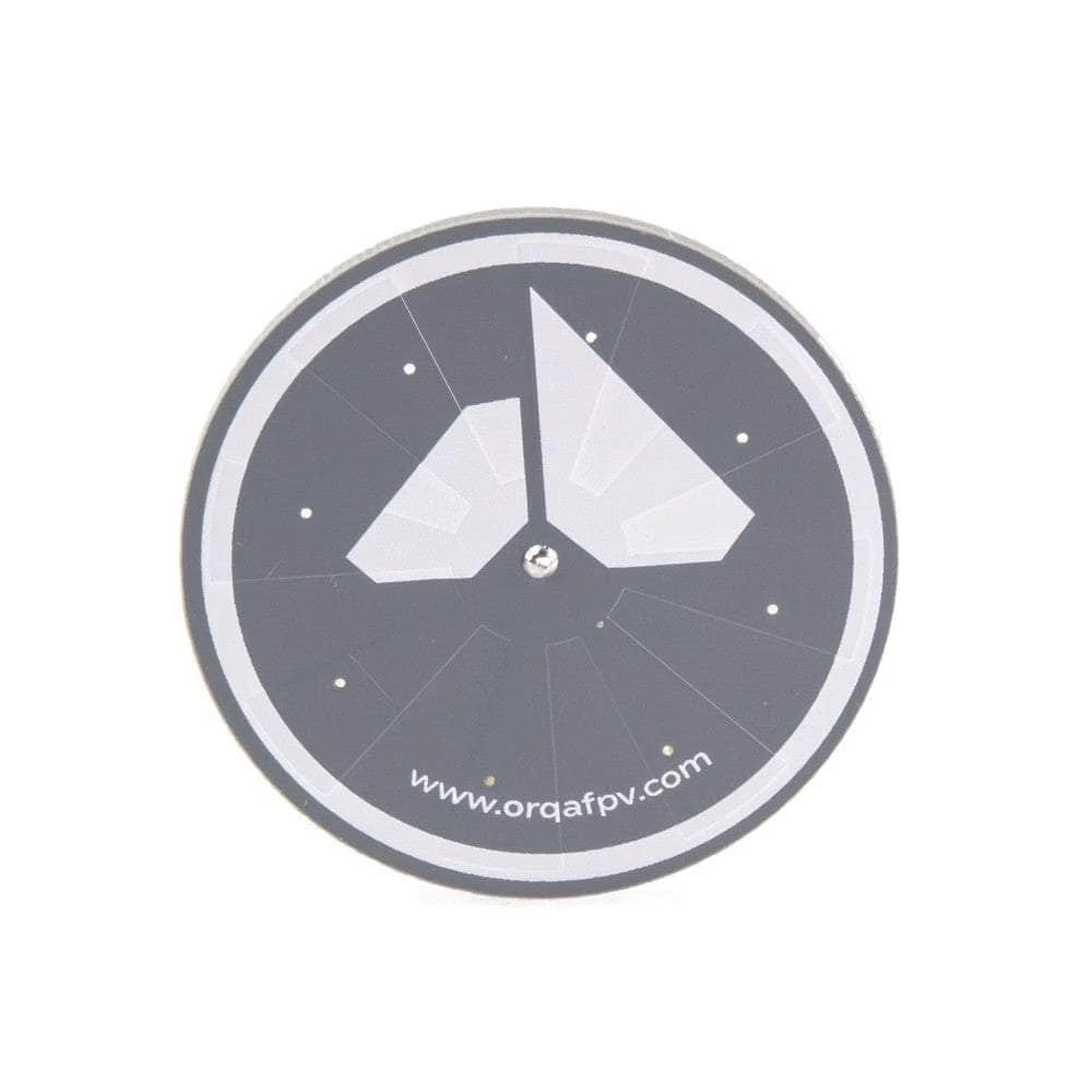 Wholesale π New Orqa FPV.O1.Pro 5.8GHz SMA Antenna - RHCP β 4 New Orqa FPV.O1.Pro 5.8GHz SMA Antenna - RHCP