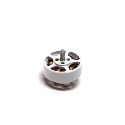 FPVCYCLE FPV Cycle 13mm 5000Kv Micro Motor New