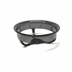 QSL Shendrones Terraplane 85mm Cinewhoop Duct (1PC) - Choose Version