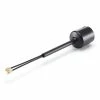DJI O3 Air Unit Antenna New