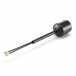 DJI O3 Air Unit Antenna New