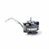 Best Sale π EMAX TH12025 11000Kv Motor For Nanohawk X π 1 EMAX TH12025 11000Kv Motor For Nanohawk X