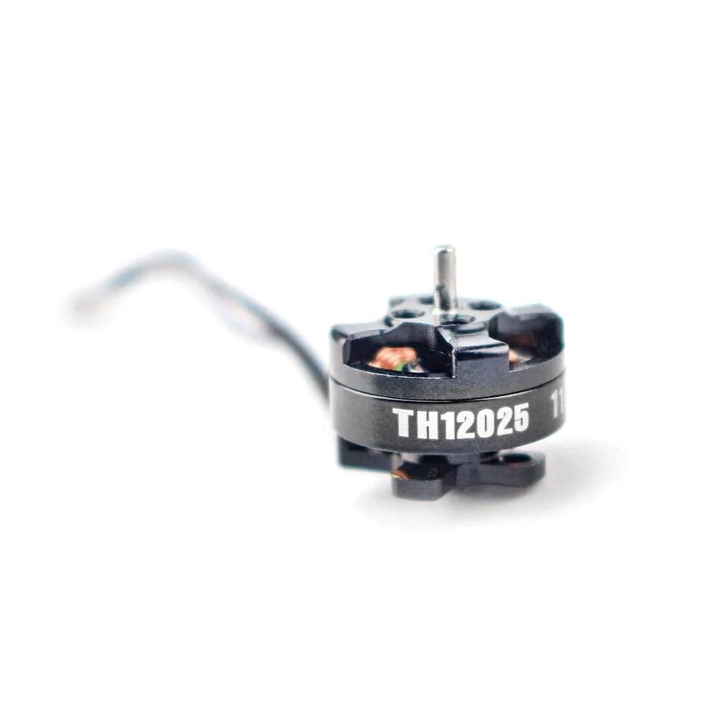Best Sale 🎉 EMAX TH12025 11000Kv Motor For Nanohawk X 😀 3 EMAX TH12025 11000Kv Motor For Nanohawk X