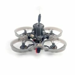 HappyModel BNF Moblite7 1S HD Brushless Whoop W/ Walksnail Avatar And Nano Cam - ELRS RX