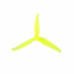 IFlight Nazgul F5 Tri-Blade 5