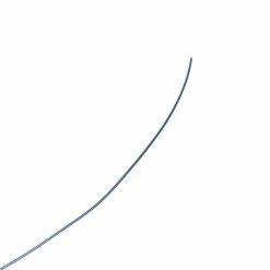 FPVELITE 0.8mm Heat Shrink Tubing 1 Ft. - Choose Color New