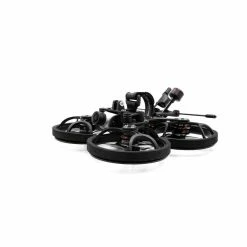 GEPRC BNF CineLog 25 HD 2.5" Cinewhoop W/ Caddx Vista & Polar Camera - Choose RX