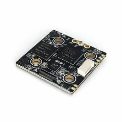 Cheapest ⌛ HDZero Race V2 20x20 25-200mW Digital HD VTX - U.FL ✔️ 7 HDZero Race V2 20x20 25-200mW Digital HD VTX - U.FL