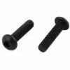 Promo 🎉 FPVELITE M2 X 10mm Steel Bolt (1PC) 😍 1 FPVELITE M2 X 10mm Steel Bolt (1PC)
