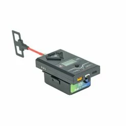 AXIS FLYING AxisFlying THOR Pro ELRS 2.4GHz Transmitter Module