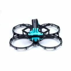 AXIS FLYING AxisFlying CineON C30 3" Cinewhoop Frame Kit