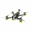 GEPRC BNF Mark5 HD 6S 5" Quad W/ Vista & Nebula Pro - Choose Version