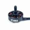 AXIS FLYING New AxisFlying C224 2204.5 2300Kv Motor