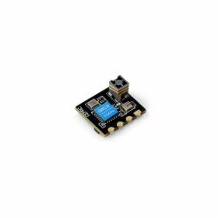 GEPRC 2.4GHz ELRS NanoSE Receiver New