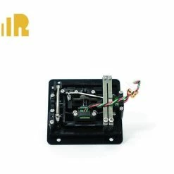 FrSky M7 Hall Sensor Gimbal For Taranis Q X7 New