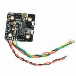 Coupon ๐ New AKK FX3 Ultimate DVR 20x20 25-1000mW 5.8GHz VTX - MMCX ๐ 12 New AKK FX3 Ultimate DVR 20x20 25-1000mW 5.8GHz VTX - MMCX