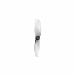 HQPROP HQ Prop 40MMX2 Bi-Blade 40mm Micro/Whoop Prop 4 Pack New