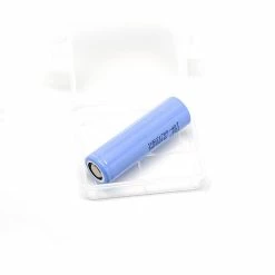 CHEN New Generic 4000mAh 21700 Li-Ion Battery For DIY Packs