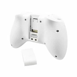 BetaFPV Lite Radio 3 2.4GHz RC Transmitter - Choose Version