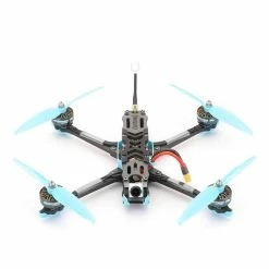 Cheap 🥰 Diatone PNP Roma F7 7" Quad - 6S 🎉 8 Diatone PNP Roma F7 7