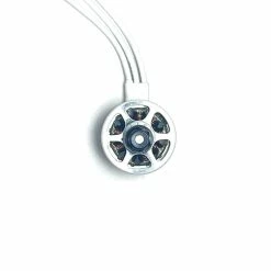 FPVCYCLE FPV Cycle 16mm 3700Kv Motor - Choose Version